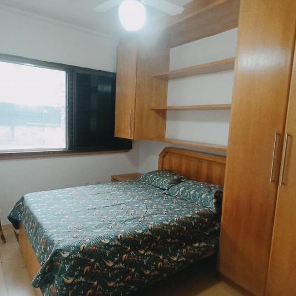 Beautiful 2 bedroom apartment in condominium in Praia das Toninhas - Foto 2