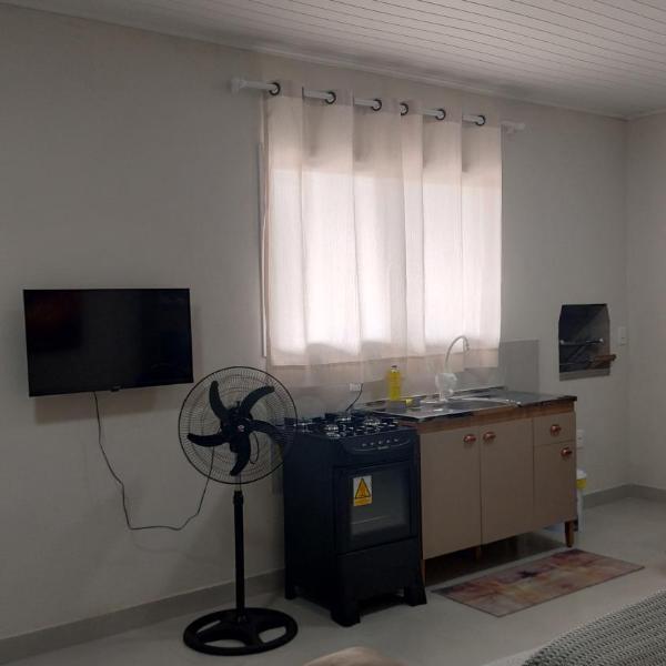 Apartamento em Torres - Praia da Cal - Foto 5