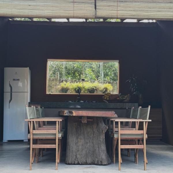 CASA DE SONIA, Trancoso - Foto 4
