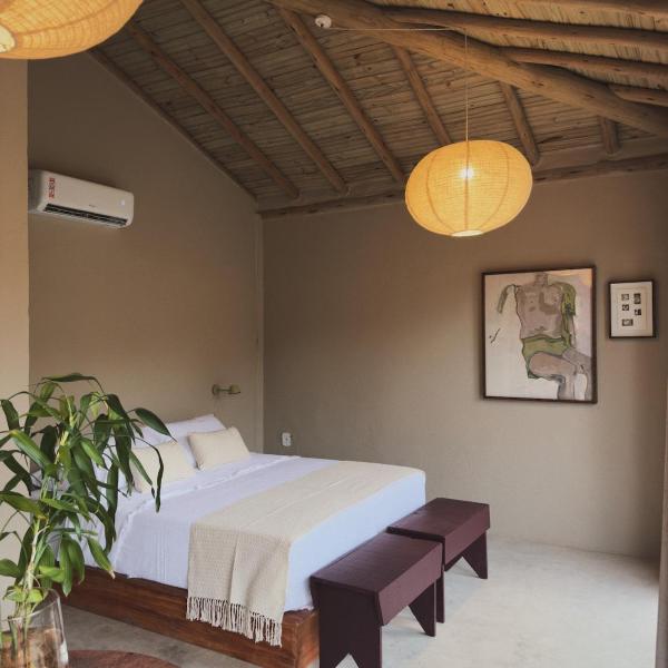 CASA DE SONIA, Trancoso - Foto 2