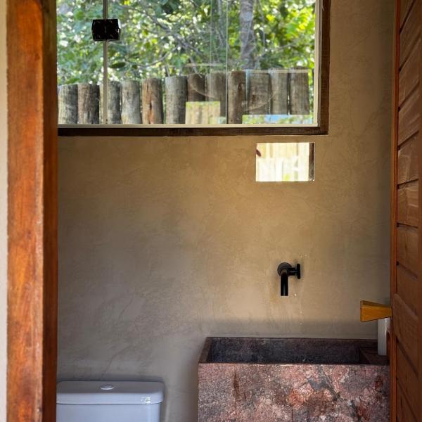 CASA DE SONIA, Trancoso - Foto 3