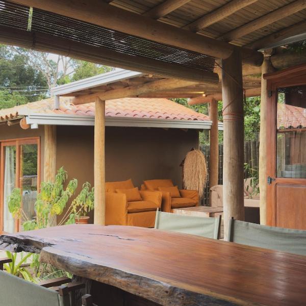 CASA DE SONIA, Trancoso - Foto 5