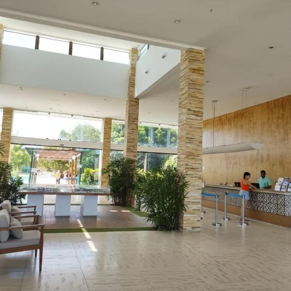 Iloa Studio Alagoas conforto e encantamento - Foto 5