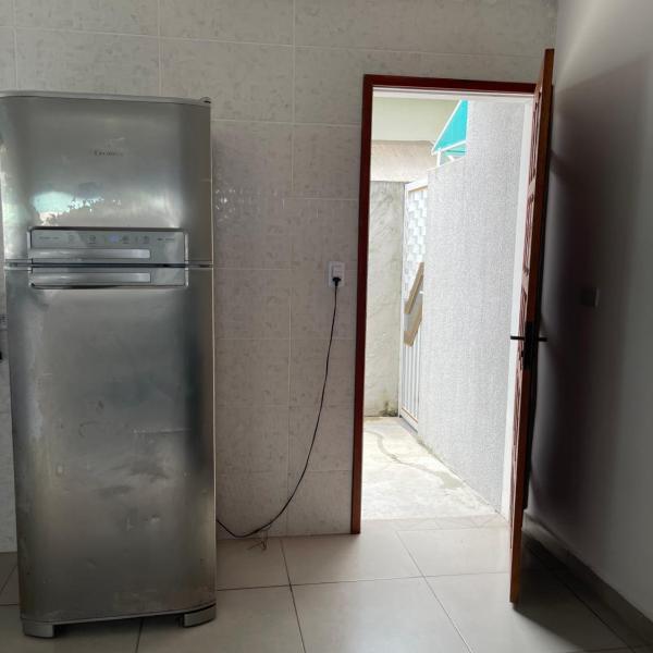 Casa de temporada Praia Grande Guilhermina - Foto 5