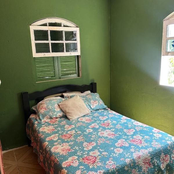 Casa Tekoa - Foto 2