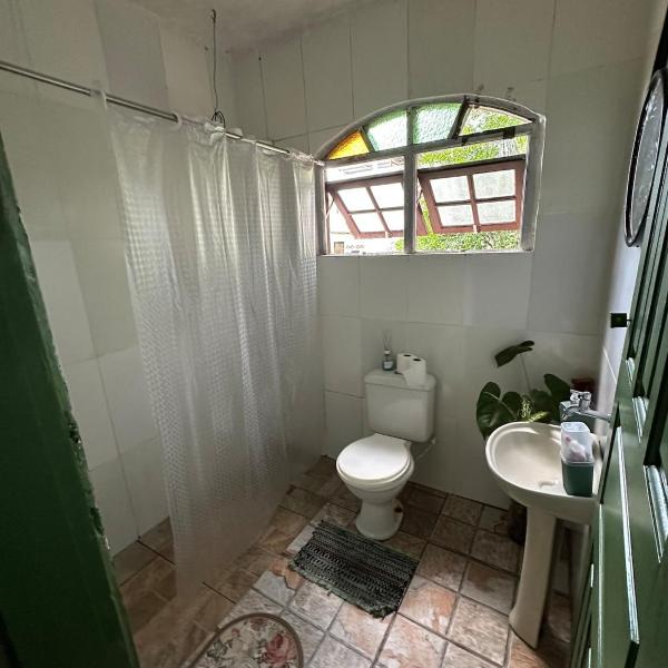 Casa Tekoa - Foto 3