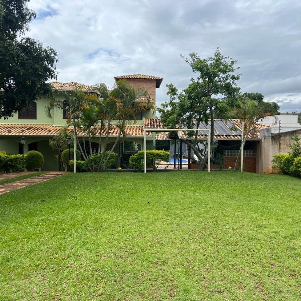 Recanto das araras - Foto 4