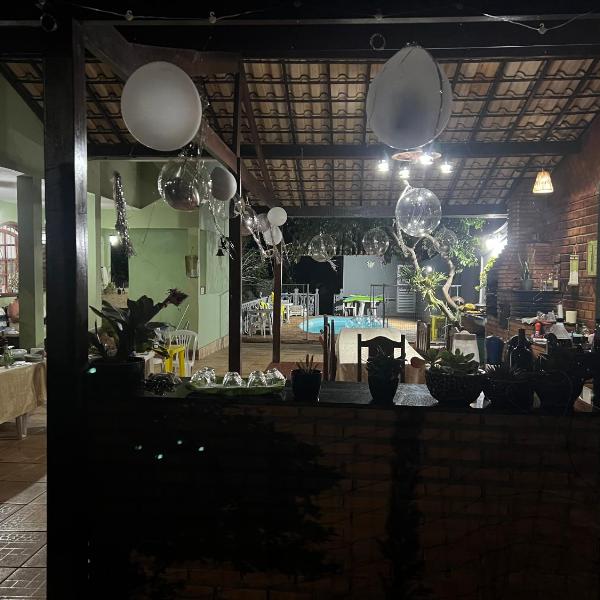 Recanto das araras - Foto 5