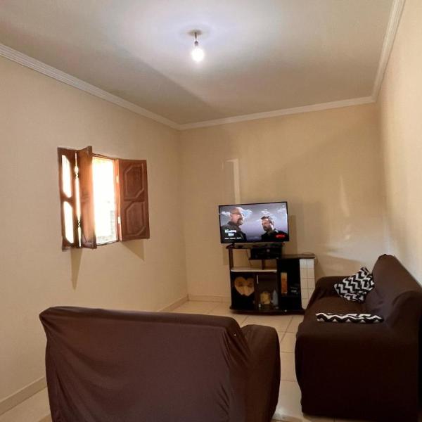 Casa em Corumbau - Foto 5