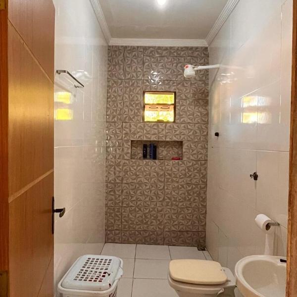 Casa em Corumbau - Foto 3