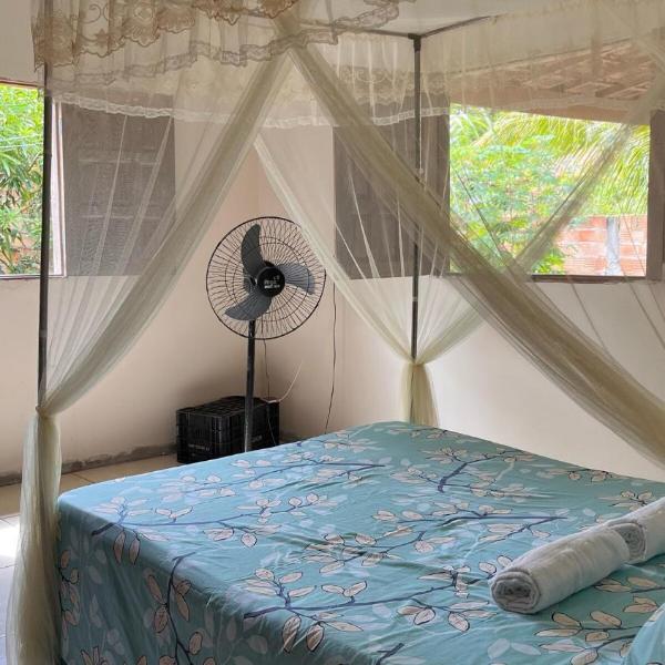 Casa em Corumbau - Foto 2