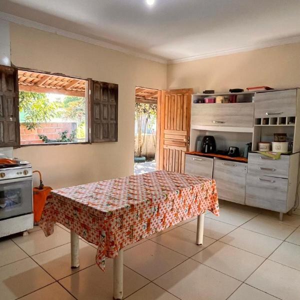 Casa em Corumbau - Foto 4