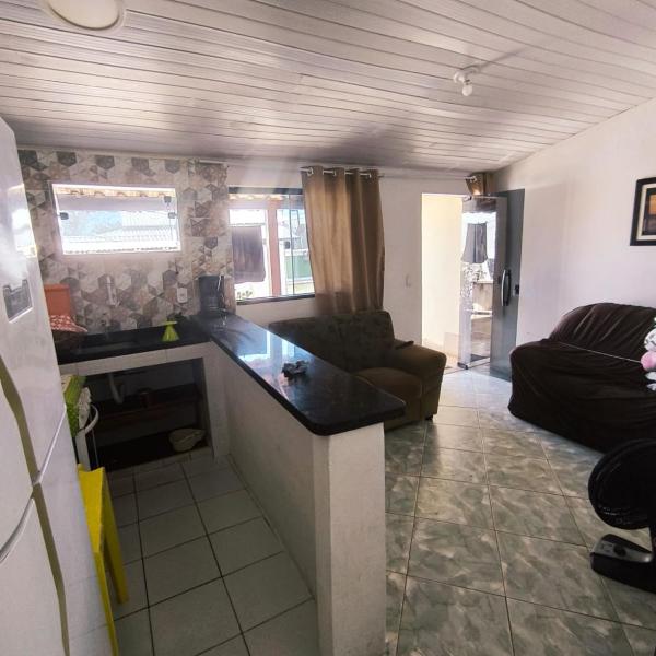 Vinny House - Foto 4