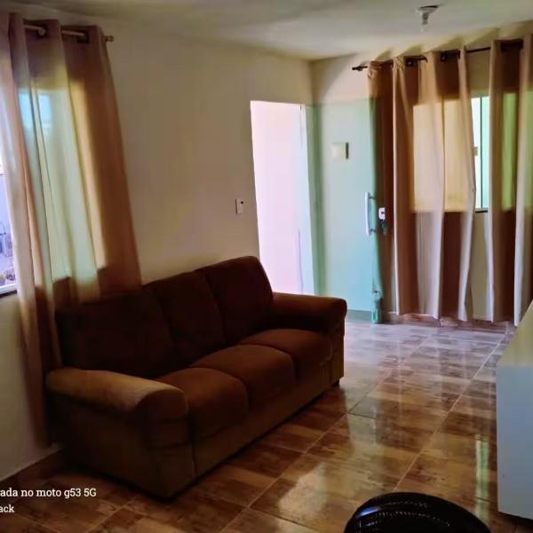 Vinny House - Foto 5
