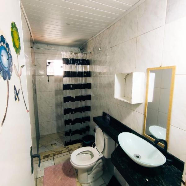 Vinny House - Foto 3