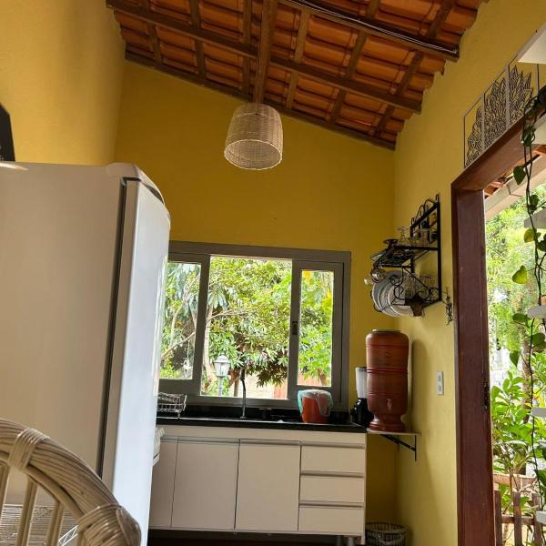 Casinha da Mila - Foto 4