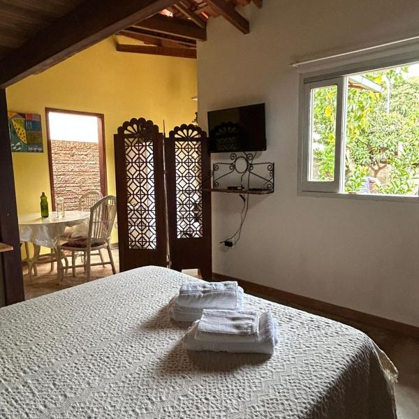 Casinha da Mila - Foto 2