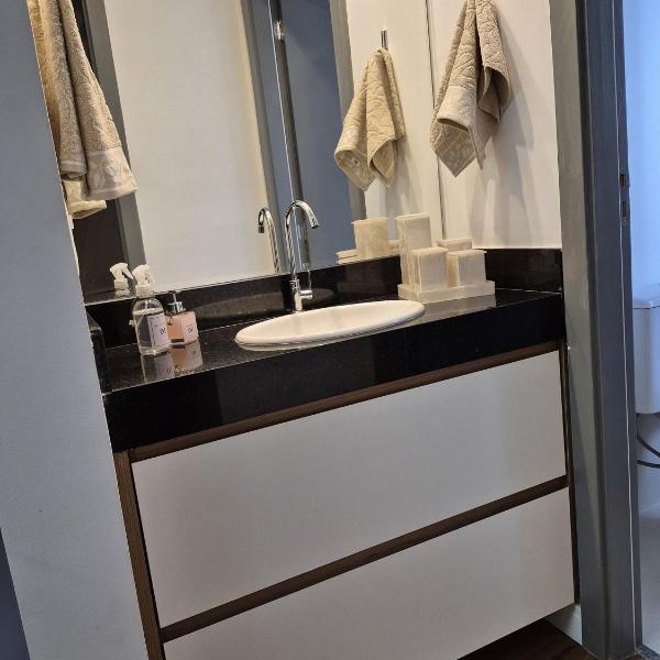 Apartamento Studio Completo! - Foto 3