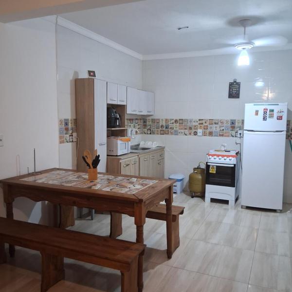 Casa acolhedora praia do Moçambique - Foto 4