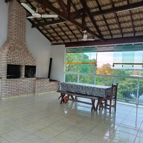 Casa da Mina - Foto 5