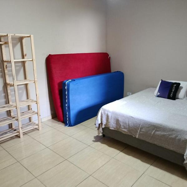 Casa da Mina - Foto 2