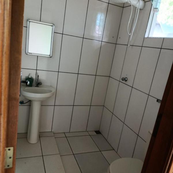 Casa da Mina - Foto 3