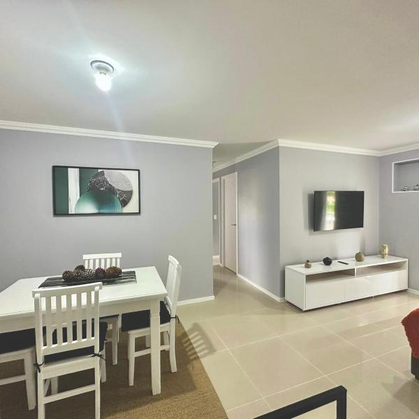 SOUTHWIND Suites Privativas - Rio Centro Barra Olímpica Farmasi Arena Recreio dos Bandeirantes Parque Olímpico - Foto 4