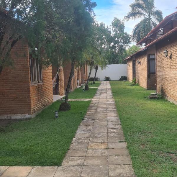Espaço Verde - Foto 5