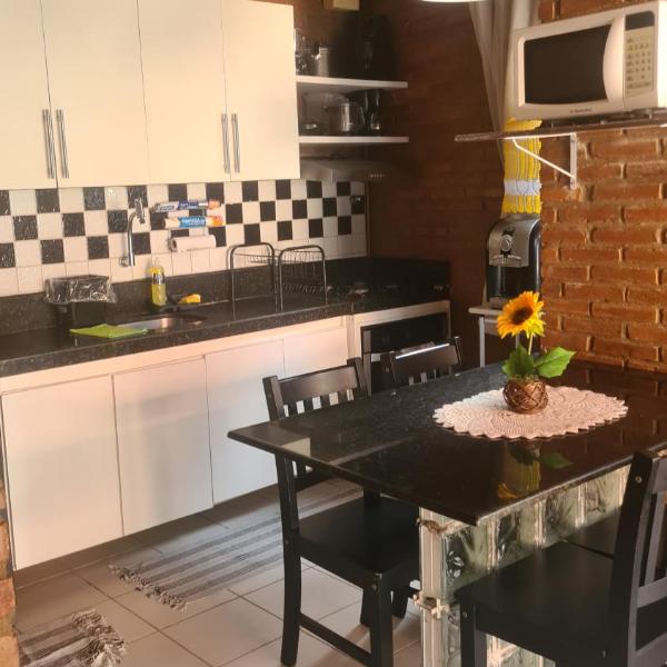 Espaço Verde - Foto 4