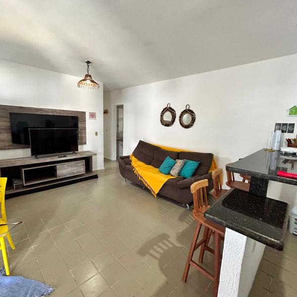 CASA - Foto 5