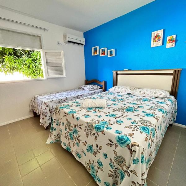 CASA - Foto 2