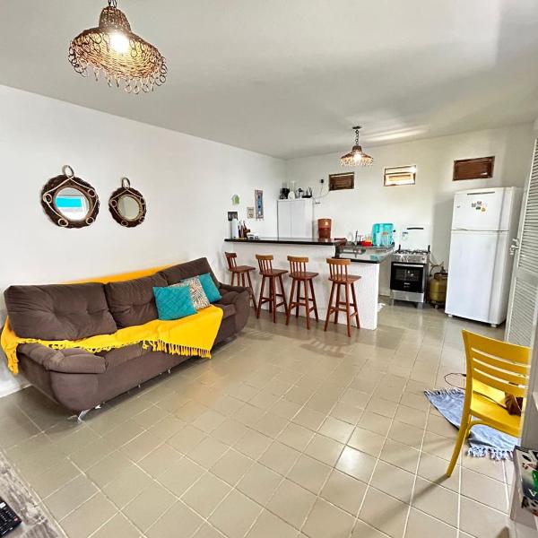 CASA - Foto 4