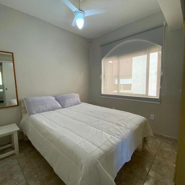 Castelinho