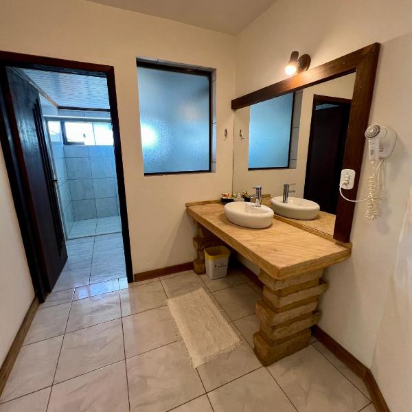 Sítio Costão da Fortaleza - Foto 3