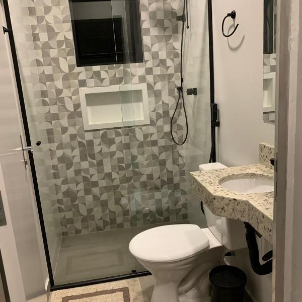 Casa Amsterdam, Temática e Aconchegante em Águas de Lindóia - Foto 3