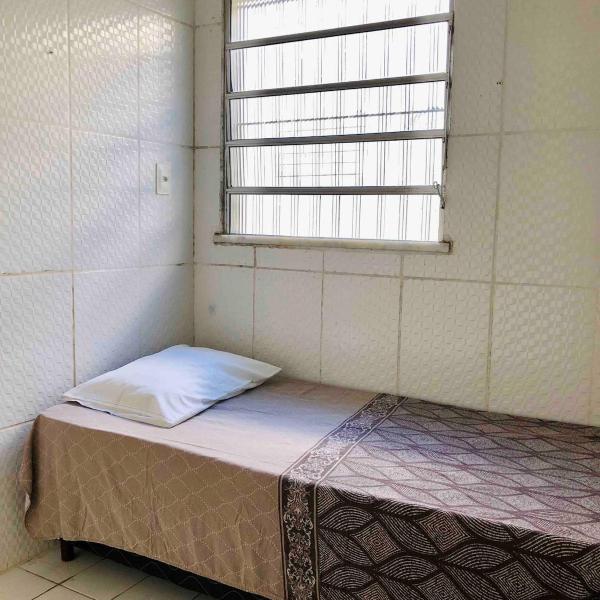 Casa três quartos em condomínio - Foto 2