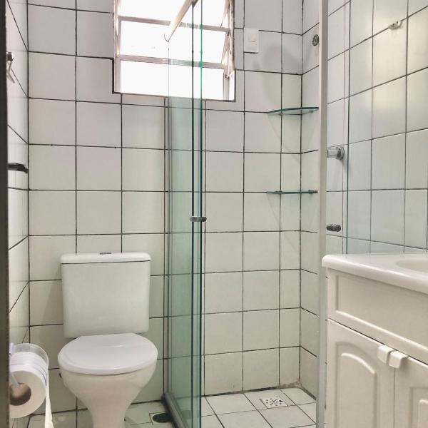 Casa três quartos em condomínio - Foto 3