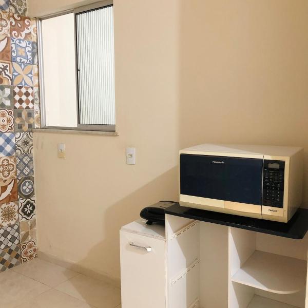 Casa três quartos em condomínio - Foto 5