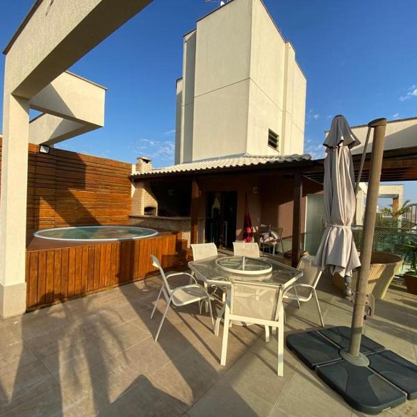 Apartamento Temporada Rio de Janeiro, Rock in Rio
