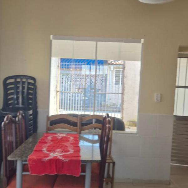 Casa da vila - Foto 4