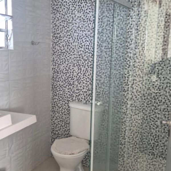 Casa da vila - Foto 3