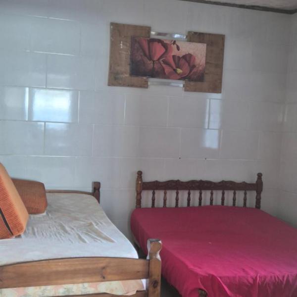 Casa da vila - Foto 2