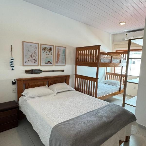 Casa Preguiça - Foto 2