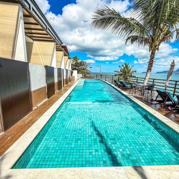Residencial Solariun Ilhabela - Foto 4