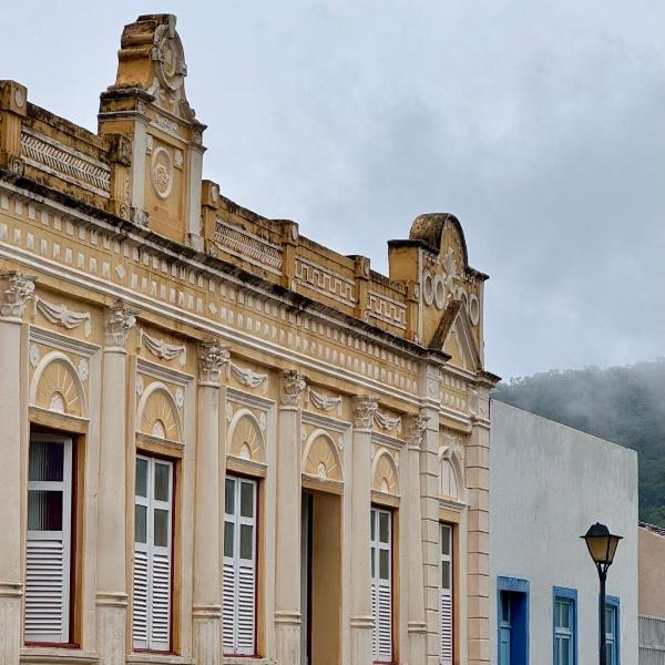 Antolina Hotel