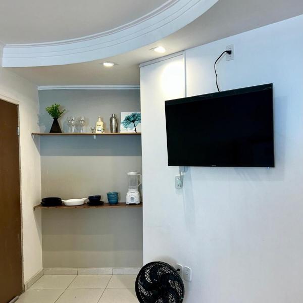 Apartamento Studio 103 - Foto 5
