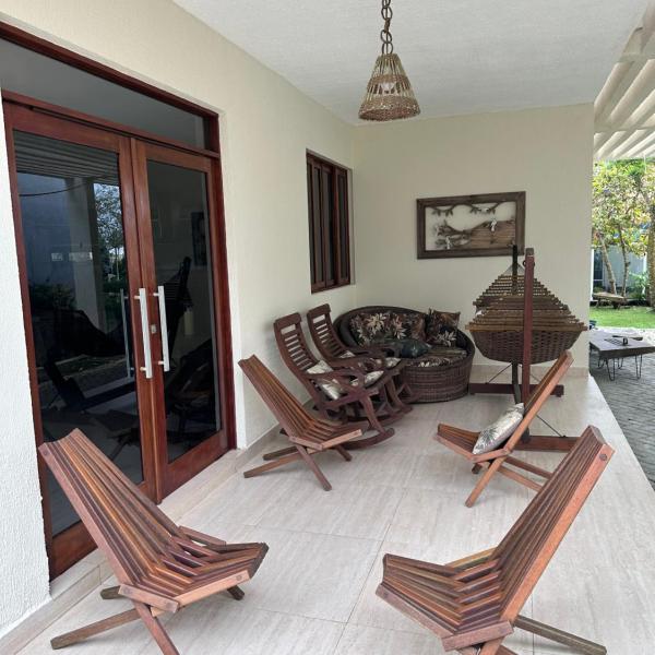 Casa de campo - Foto 4