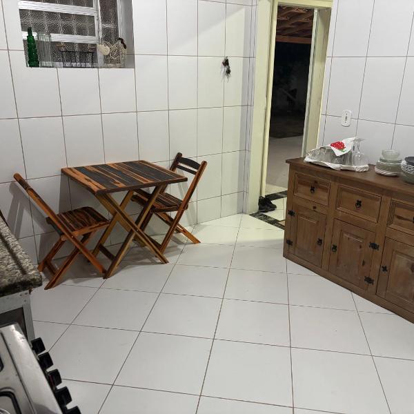 Casa Recanto do Mar Prado - Foto 4