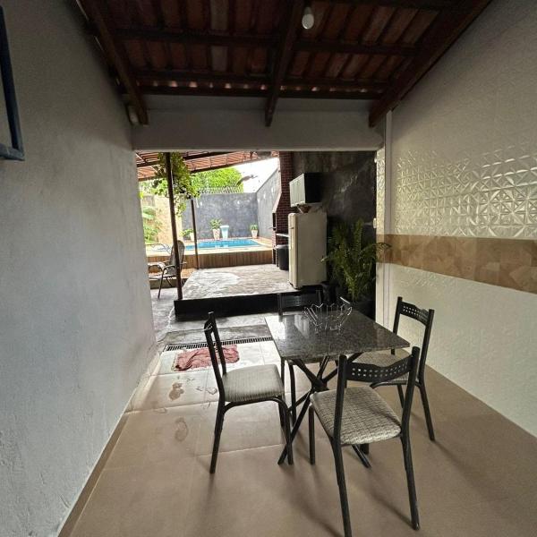 Conforto e Lazer em Família - Foto 5