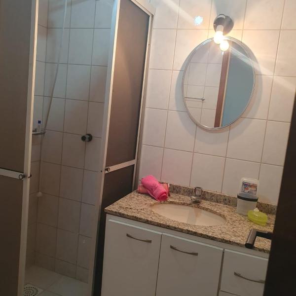 Canasvieiras - Apartamento 70mts do mar - Foto 2
